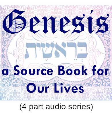 Download Rabbi Dr. Ezra Labaton Philosophy Modern Orthodox Judaism Lectures iTunes