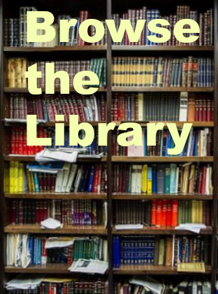 Browse Rabbi Labaton's Full Library. 